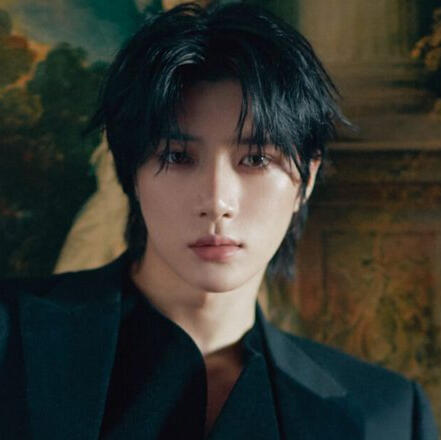 Beomgyu TxT
