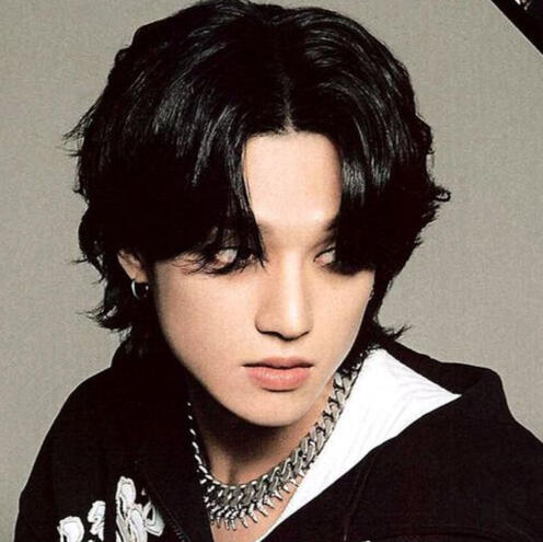 Wooyoung Ateez