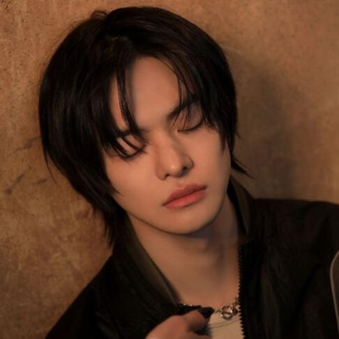 Leo Ald1