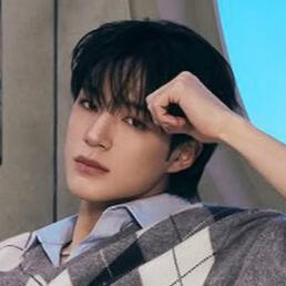 Jeno NCT