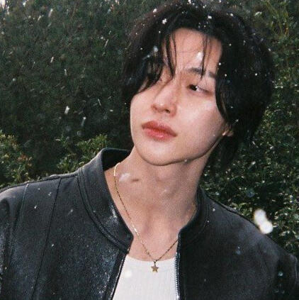 Wonbin Riize