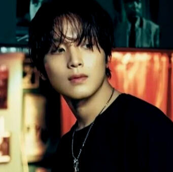 Haechan NCT