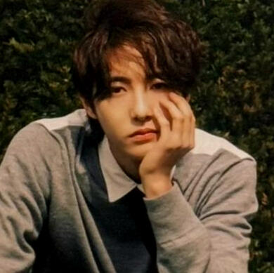Renjun NCT