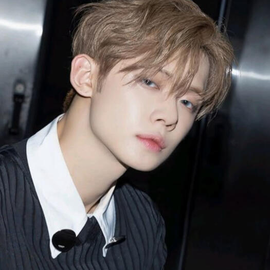 Yeonjun TxT